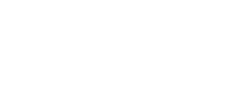 hs-consorcios-1.png